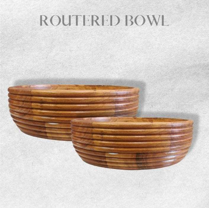 handmade-craft-arrivals1